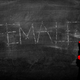Illustration for article titled The Problem With Calling Women Females